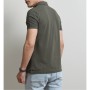 Kip Erkek Polo Yaka Regular Fit %100 Pamuk Tişört TSH-833