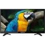 Yumatu 32SMT3201 32" 81 Ekran Uydu Alıcılı HD Android Smart LED TV
