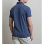 Kip Erkek Polo Yaka Regular Fit %100 Pamuk Tişört TSH-851