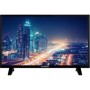 Techwood 32TEC600 32" 80 Ekran Uydu Alıcılı HD LED TV