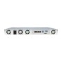 Synology RS815+ RackStation 4 Yuvalı Diskli 3TB X 4