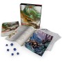 Dungeons and Dragons Starter Set 5th Edition