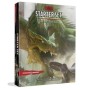 Dungeons and Dragons Starter Set 5th Edition