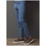 Kip Erkek Kot Pantolon Pant-1131