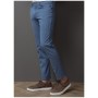 Kip Erkek Kot Pantolon Pant-1131