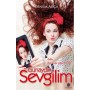 Günaydın Sevgilim Kalbim... Aşka Teslim Ettiğim Son Kale