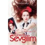 Günaydın Sevgilim Kalbim... Aşka Teslim Ettiğim Son Kale