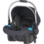 Prego 2071 İbiza Pro 0-13 kg Oto Koltuğu Siyah