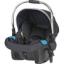 Prego 2071 İbiza Pro 0-13 kg Oto Koltuğu Siyah