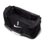 Nike Nk Acdmy Team M Duff Unisex Siyah Futbol Spor Çanta Cu8090-010