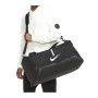Nike Nk Acdmy Team M Duff Unisex Siyah Futbol Spor Çanta Cu8090-010