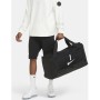 Nike Nk Acdmy Team M Duff Unisex Siyah Futbol Spor Çanta Cu8090-010