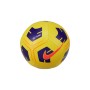 Nike Park Team Ball Futbol Topu Cu8033-720