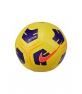 Nike Park Team Ball Futbol Topu Cu8033-720