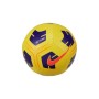 Nike Park Team Ball Futbol Topu Cu8033-720