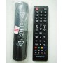 SAMSUNG AA59-00743A Orjinal Kumanda