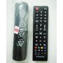 SAMSUNG AA59-00743A Orjinal Kumanda