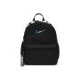 Nike Brasilia Jdı Çocuk Sırt Çantası BA5559-017