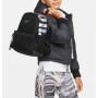 Nike Brasilia Jdı Çocuk Sırt Çantası BA5559-017