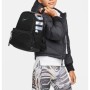 Nike Brasilia Jdı Çocuk Sırt Çantası BA5559-017