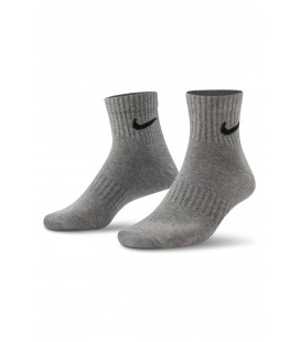 Nike Erkek Çorap Everyday Lightweight Ankle Çorap Sx7677-964