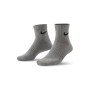 Nike Erkek Çorap Everyday Lightweight Ankle Çorap Sx7677-964