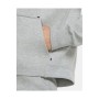 Nike Kadın Fermuarlı Ceket Sportswear Tech Fleece Windrunner NKCW4298-063