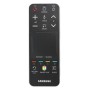 Samsung AA59-00776A Orjinal Kumanda