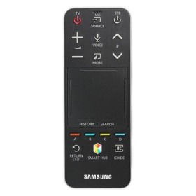 Samsung AA59-00776A Orjinal Kumanda