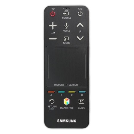 Samsung AA59-00776A Orjinal Kumanda