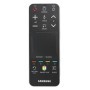 Samsung AA59-00776A Orjinal Kumanda