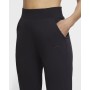 Nike Bliss Luxe Kadın Antrenman Eşofman Altı CU4611-010