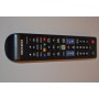 SAMSUNG AA59-00793A Orjinal Kumanda