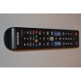 SAMSUNG AA59-00793A Orjinal Kumanda