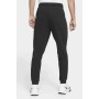 Nike Erkek Eşofman Altı M Df Pnt Taper Fl Cz6379-010-siyah