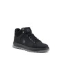 US Polo Assn Bell 1pr Siyah Erkek Sneaker 101054007