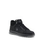 US Polo Assn Bell 1pr Siyah Erkek Sneaker 101054007