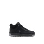 US Polo Assn Bell 1pr Siyah Erkek Sneaker 101054007