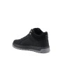 US Polo Assn Bell 1pr Siyah Erkek Sneaker 101054007