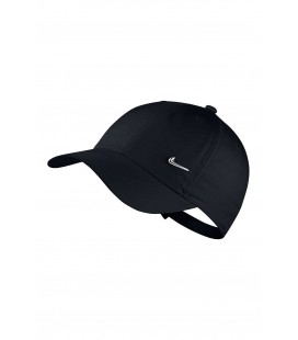 Nike Unisex Şapka Heritage86 - AV8055-010