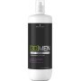 Schwarzkopf 3Dmension Dökülme Önleyici Şampuan 1000 ml