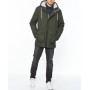 Lee Cooper Haki Yeşil Mont 171 LCM 232005
