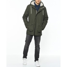 Lee Cooper Haki Yeşil Mont 171 LCM 232005