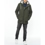 Lee Cooper Haki Yeşil Mont 171 LCM 232005