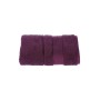 Özdilek Trendy Havlu 90x150 Banyo Havlusu %100 Pamuklu 926434