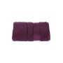 Özdilek Trendy Havlu 90x150 Banyo Havlusu %100 Pamuklu 926434