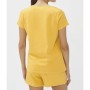 Penti Kadın Honey Bee SS Şortlu Pijama Takımı PNEV209120IY-YE7