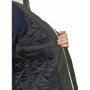Lee Cooper Haki Yeşil Mont 171 LCM 232005