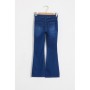 LC Waikiki Kız Çocuk Lacivert Jean - S1AT60Z4