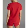 Peti Base Just Me Pijama Takımı - PN803PNH